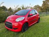 Citroën Citroen c1 - Citroën C1 in Hannover