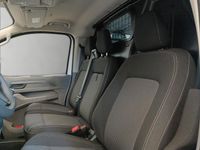 Volkswagen T7 Transporter - Vorschau Bild 17