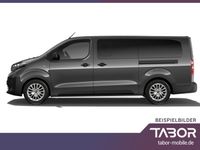 Peugeot Expert - Vorschau Bild 2