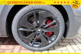 Skoda Octavia 2.0TSI DSG RS 195 kW (265 PS), Automa... - Skoda Octavia RS mit Benzin-Antrieb