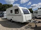Adria Aviva 400 PS *Reisewagen*perfekt für E-Mobilität - Adria Aviva