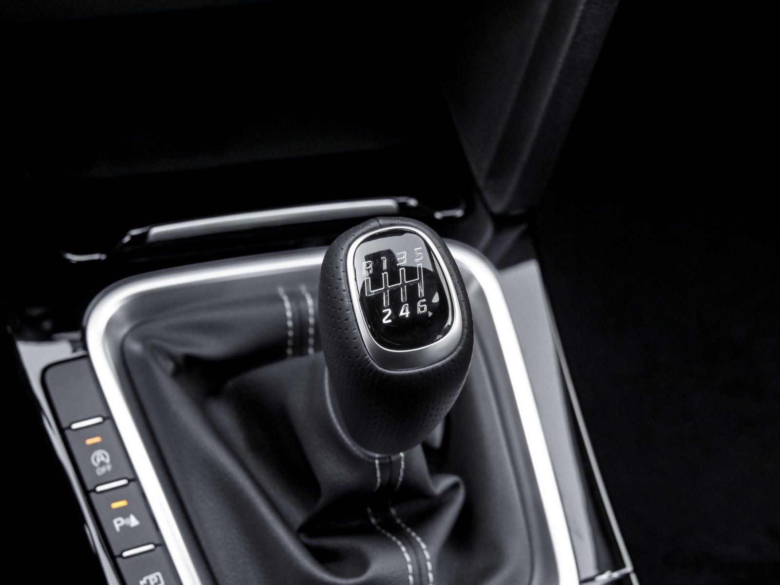 Kia cee'd / Ceed - Bild 10