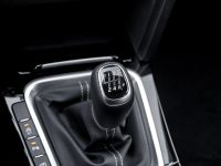 Kia cee'd / Ceed - Vorschau Bild 10