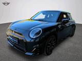MINI Cooper SE - MINI MINI mit Elektro-Antrieb