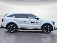 Kia Sorento - Vorschau Bild 5