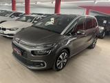 Citroën Citroen C4 Spacetourer 2.0 Bluehdi 7posti - Citroën C4: 7 Sitzer
