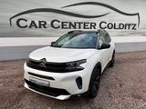 Citroën C5 Aircross 130 SHINE PACK EAT8*Pano*LED* - Citroën C5 Aircross aus 2022