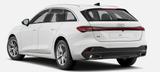 Audi A5 Avant TFSI S tronic*FREI KONFIGURIERBAR* - Audi A5 New cars