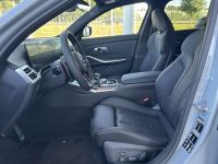 BMW M3 - Vorschau Bild 6