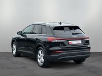 Audi Q4 e-tron - Vorschau Bild 4