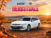 Volkswagen Passat - Vorschau Bild 1