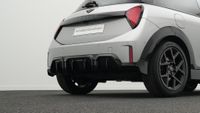 MINI Cooper C - Vorschau Bild 22