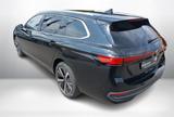Volkswagen Passat Variant 2.0 TDI DSG 110 kW Business HUD,A - Volkswagen mit Diesel-Antrieb: mit Navigationssystem, Kombi
