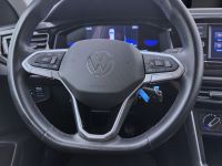 Volkswagen Taigo - Vorschau Bild 13