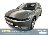 Hyundai IONIQ 5 - Vorschau Bild 4
