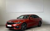BMW 330d xDrive Lim. M-Paket (G20) - BMW 330 mit Diesel-Antrieb: Limousine, 330d M Paket