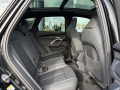 AUDI Q5 2.0 TDI quattro/ EDITION ONE/ 21"/ S-LINE AUDI Q5 2.0 TDI quattro/ EDITION ONE/ 21"/ S-LINE