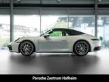 Porsche 992 911 Carrera Cabriolet LED-Matrix InnoDrive - Porsche 992: Cabrio, 911
