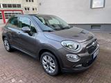 Fiat 500X 1.6 E-torQ LOUNGE 4x2 LOUNGE - Fiat 500X von privat