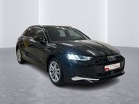 Audi A3 - Vorschau Bild 6
