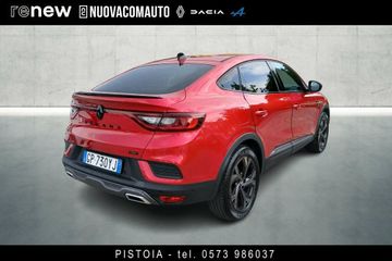 Renault Arkana - 3