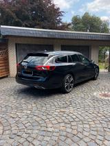 Opel Insignia 1.6 Sports Turbo 147kW Ultimate  - Behindertengerechte Opel Insignia