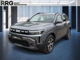Dacia Duster TCe 130 Expression - Dacia Duster Expression mit Benzin-Antrieb