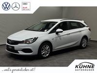 Opel Astra K 1.2 Turbo Edition | NUR HÄNDLER!
