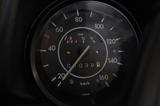 Volkswagen 1303 Käfer - Zeitkapsel! - nur 1.039km - VW Käfer Gebrauchtwagen in Berlin