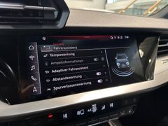AUDI A3 - Ansicht 41