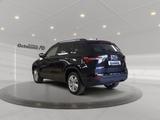 Skoda Karoq 1.0 TSI Selection LED Klima PDC GRA - Skoda: Navigationssystem