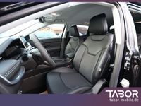 Jeep Compass - Vorschau Bild 6