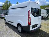 Ford Transit Custom Kasten 310 L2 Trend * KLIMA * - Angebote
