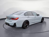 BMW 330 - Vorschau Bild 3