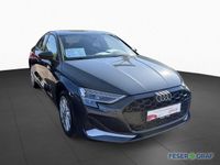 Audi A3 - Vorschau Bild 3
