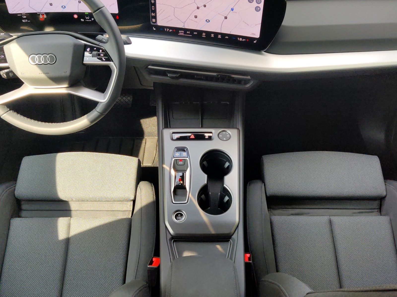 Audi Q4 e-tron - Bild 7