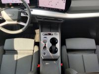 Audi Q4 e-tron - Vorschau Bild 7