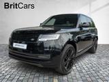 Land Rover RANGE ROVER P530 SWB Autobiography 360-CAM ACC - Land Rover Range Rover von 2026