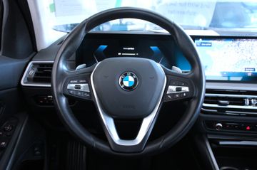 BMW 318 - 11