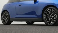 MINI Cooper SE - Vorschau Bild 24