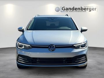 Volkswagen Golf Variant Style 1,5l eTSI 150 PS 7-Gang-DSG