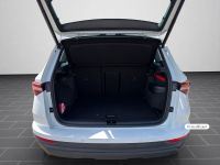 Skoda Karoq - Vorschau Bild 16