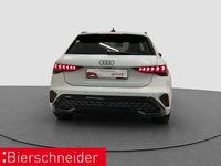 Audi A3 - Vorschau Bild 6