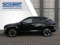 Hyundai KONA - Vorschau Bild 2