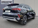 WEY Wey 05 Premium Navi Matrix-LED ACC Infinity Soun - WEY Gebrauchtwagen