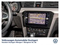 Volkswagen Passat Variant - Vorschau Bild 6