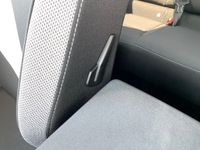 Dacia Bigster - Vorschau Bild 38