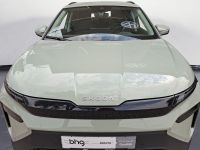 Skoda Elroq - Vorschau Bild 9