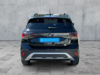 Volkswagen T-Cross - Vorschau Bild 5