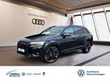 Audi SQ7 4.0 TFSI 7-SITZER HD MATRIX LED AHK HUD B&O  - Audi SQ7 Neuwagen